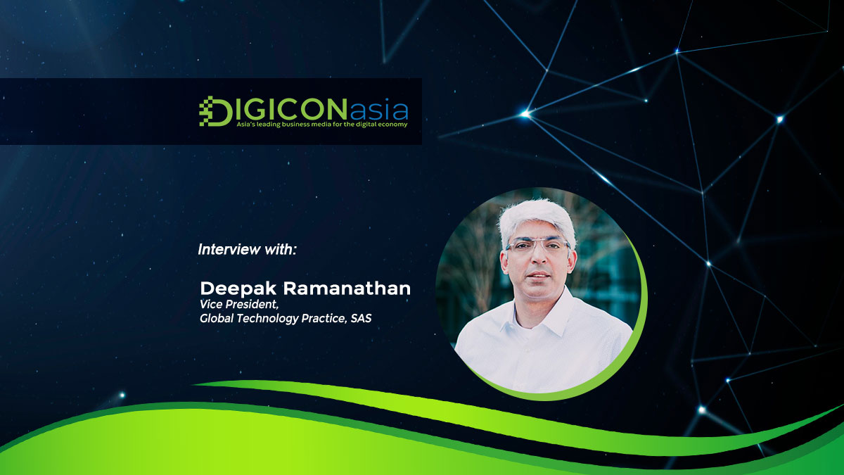 The state of GenAI adoption in Asia Pacific | DigiconAsia