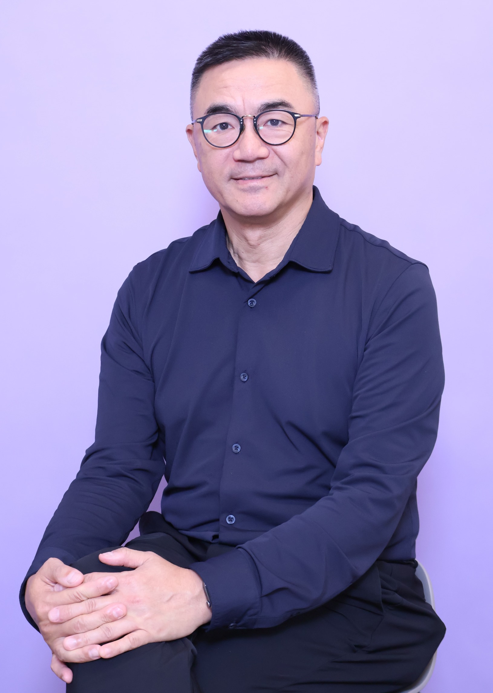AI’s role in financial inclusion for underserved communities in Asia ...