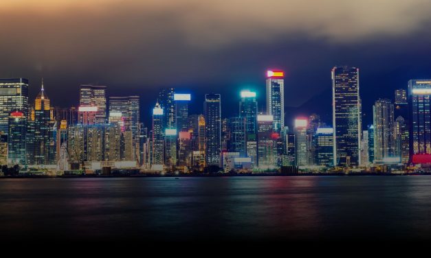 What can Hong Kong SAR expect in 2025 under the next Trump era?