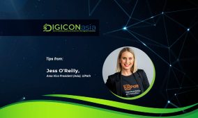 Three AI trends to watch out for in 2025