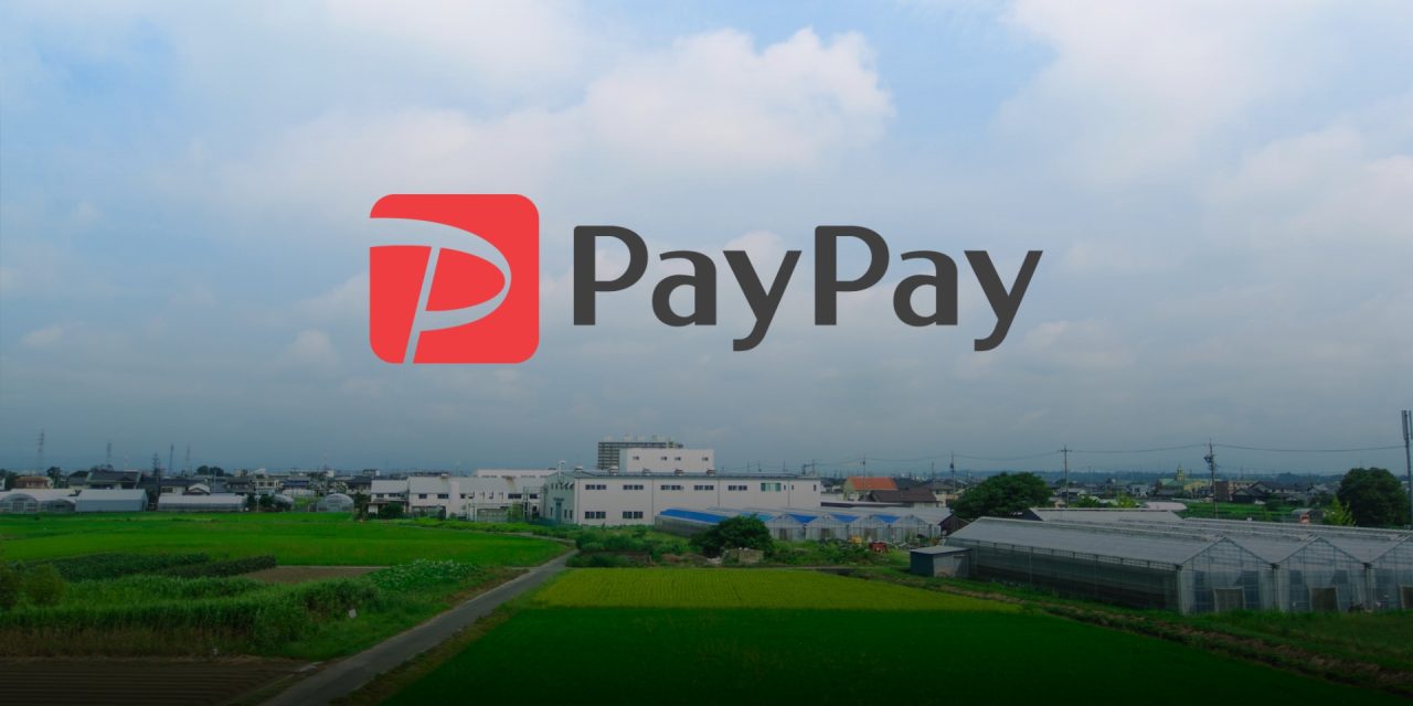 PayPay network extends tourism reach to Japan’s rural attractions