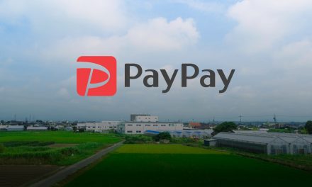 PayPay network extends tourism reach to Japan’s rural attractions