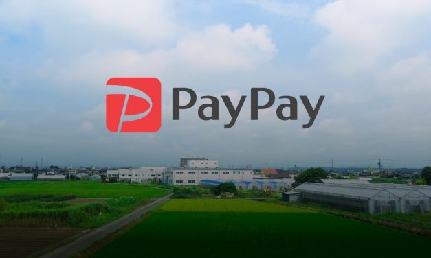 PayPay network extends tourism reach to Japan’s rural attractions