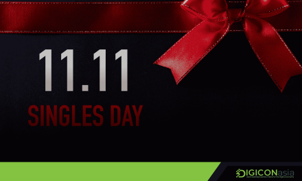 Tips for fine-tuning Single’s Day 2024 e-commerce campaign strategies