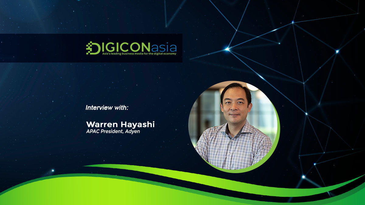 Payment technologies to shape APAC sports and entertainment future ...