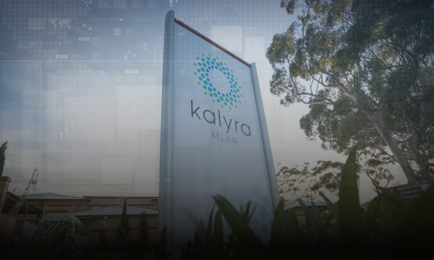 South Australia aged care provide Kalrya taps into iPaaS for digital transformation