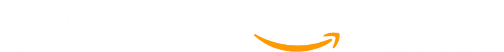 CK AWS INTEL updated