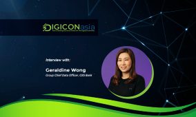 How GXS Bank leverages GenAI