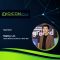 Driving business growth in the new commerce landscape