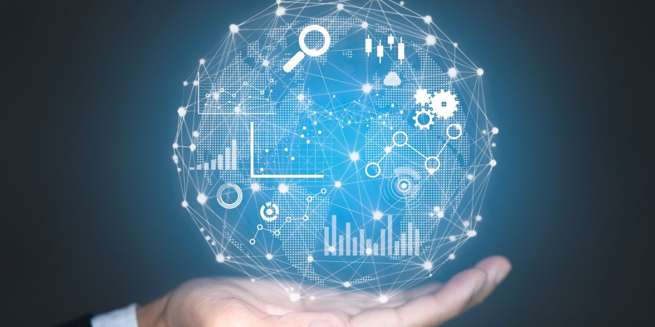 Five predictions about AI-enhanced data management trends for 2025