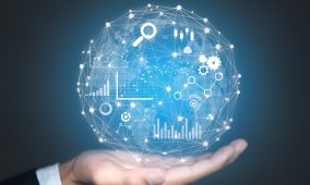 Five predictions about AI-enhanced data management trends for 2025
