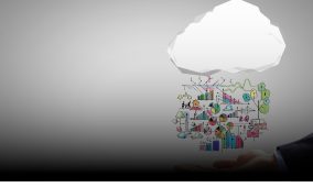 Are large APAC firms rewriting their cloud strategies in 2025?