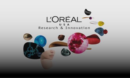 Laying the foundation for a greener beauty industry: L’Oréal adopts GenAI