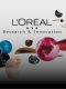 Laying the foundation for a greener beauty industry: L’Oréal adopts GenAI