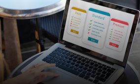 Cloud vendors raise prices, cut features for educational collaboration SaaS products