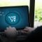 Amid looming global trade wars, Temu leverages digital agility to forestall challenges