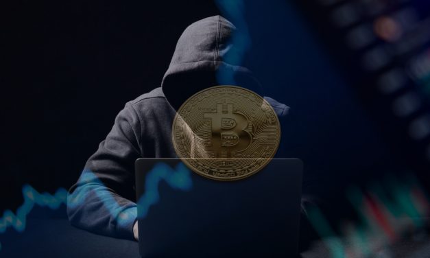 US$1.6bn crypto heist shocks industry, sparks security debate