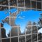 Digitally helping frontline workers work more intelligently