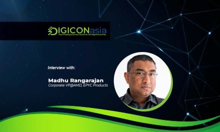 Managing the dilemma of modernizing IT infrastructure: Why fix what is still working well?