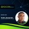 Managing the dilemma of modernizing IT infrastructure: Why fix what is still working well?