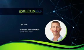 Implementing agentic AI: strategies for overcoming challenges with real-time data