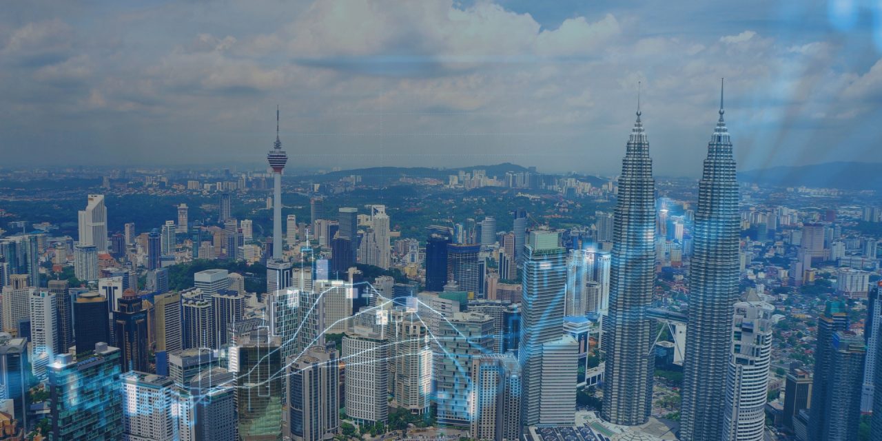 Malaysia’s MIDA targets 5% investment growth for FY2025