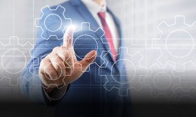 Sapporo Holdings transforms data integration, cuts costs, and enables real time decision making