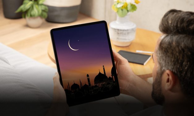 Vidio enhances Ramadan streaming with semantic search for better content discovery