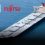 MOL leverages AI for efficient crew replacement planning