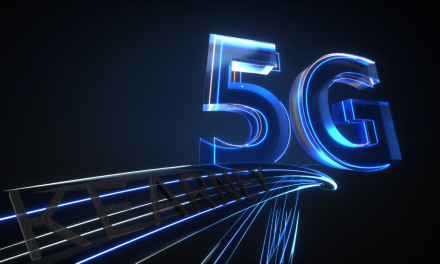 Ongoing uncertainty surrounds monetization of 5G Technology in some major markets: analysis