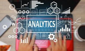 With over 1 EB of data to process, LY Corporation upgrades to lakehouse tech