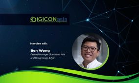 From phishing to card testing to $0 payments: Unpacking fraud trends and defenses