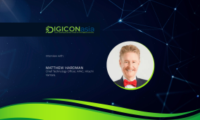 Why AI deployments fail – and how to avoid it