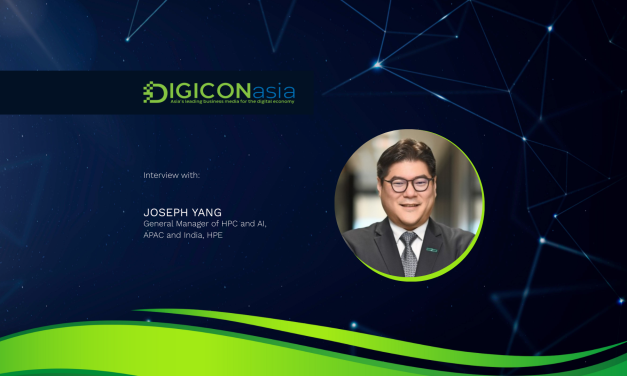Navigating the challenges businesses face in adopting supercomputing for AI
