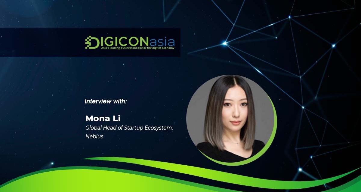 What can fuel the success of APAC’s AI startups?