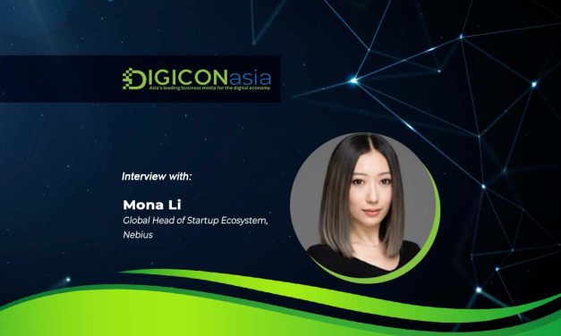 What can fuel the success of APAC’s AI startups?