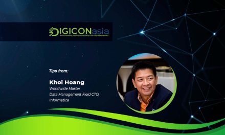 Getting AI right: Why data quality and governance are key to better customer experiences