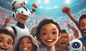 Embracing digitalization to enhance global fan engagement: Chelsea Football Club