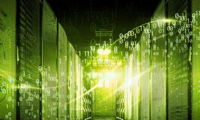 Transforming APAC data centers for the Net Zero era: adopting responsible, future-ready perspectives