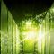 Transforming APAC data centers for the Net Zero era: adopting responsible, future-ready perspectives