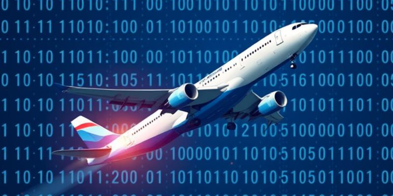 JAL streamlines cabin crew reporting challenges with offline-optimized generative AI