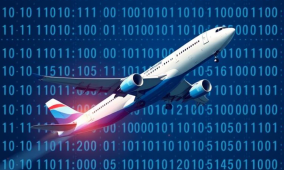 JAL streamlines cabin crew reporting challenges with offline-optimized generative AI