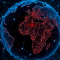 How are geopolitical tensions driving stricter cybersecurity rules and supply chain oversight?
