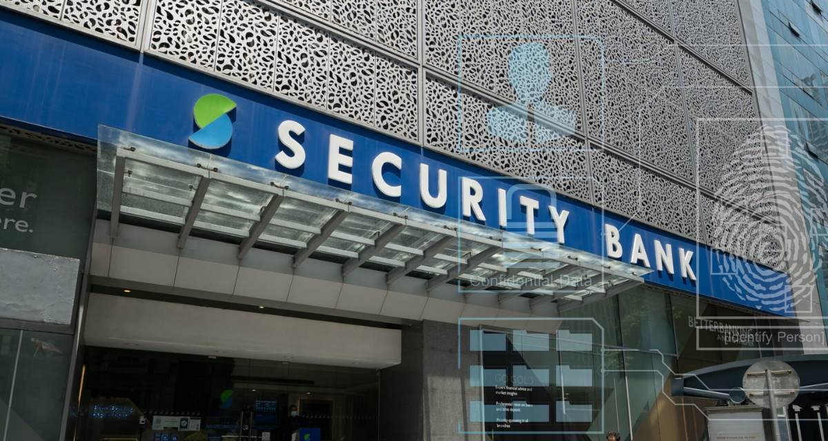 Security Bank modernizes eKYC for seamless, secure digital onboarding