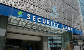 Security Bank modernizes eKYC for seamless, secure digital onboarding