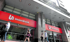 How the Philippine’s central bank is leading the way in data and digitalization mastery