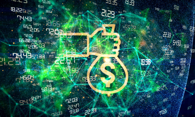 Carousell automates for efficiencies with NetSuite