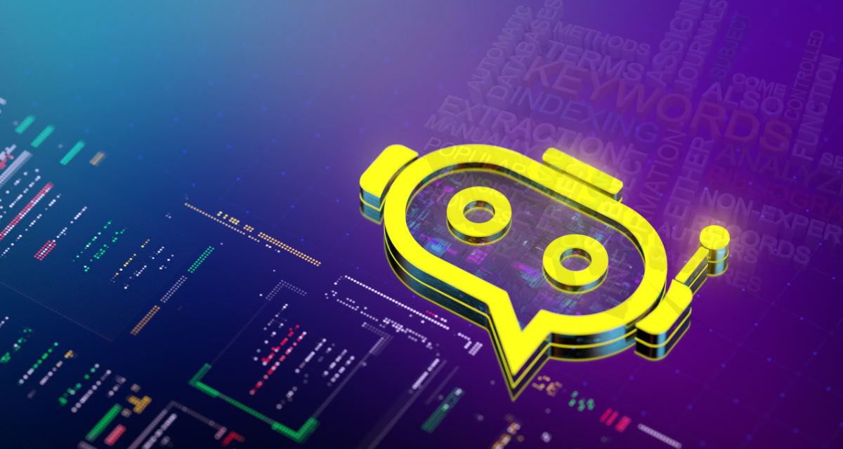 AI chatbot usage has surged, but search engines remain dominant for now: analysis