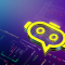 AI chatbot usage has surged, but search engines remain dominant for now: analysis