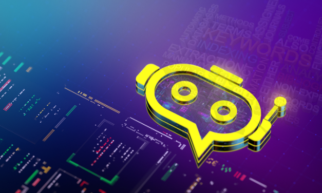 AI chatbot usage has surged, but search engines remain dominant for now: analysis